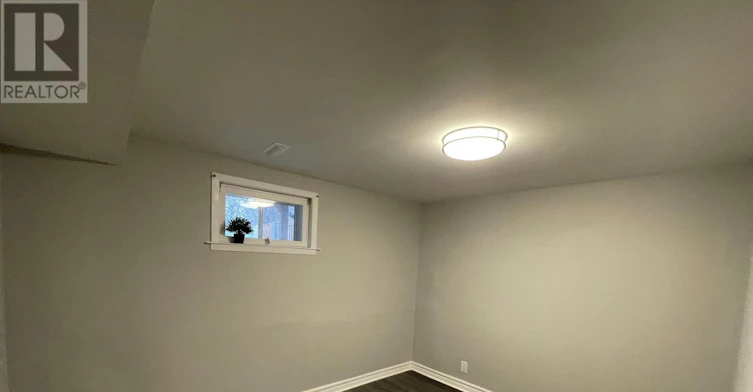 LOWER-226 Lorindale Drive, Oshawa, ON, L1H 6X4 - 15