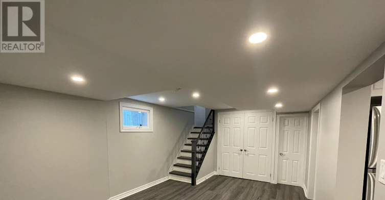 LOWER-226 Lorindale Drive, Oshawa, ON, L1H 6X4 - 8