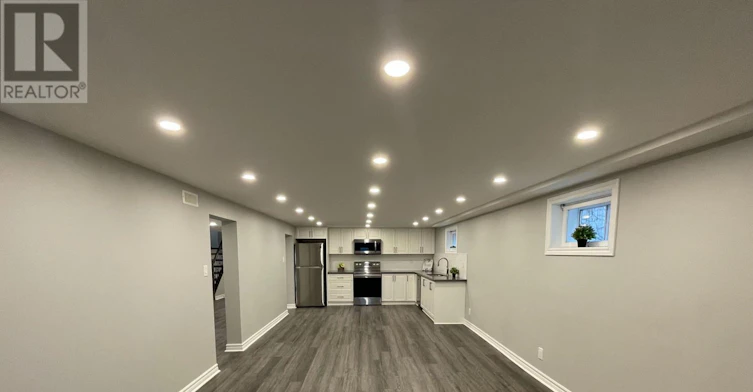 LOWER-226 Lorindale Drive, Oshawa, ON, L1H 6X4 - 5