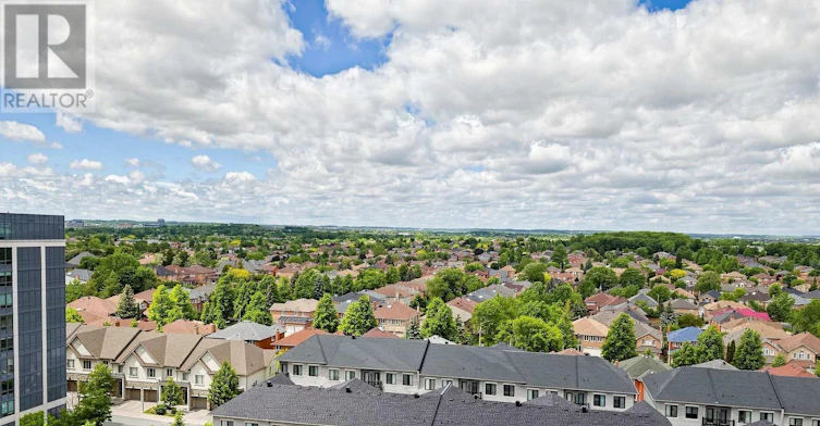PH02-396 7 Highway Road E, Richmond Hill, ON, L4B 0G7 - 40