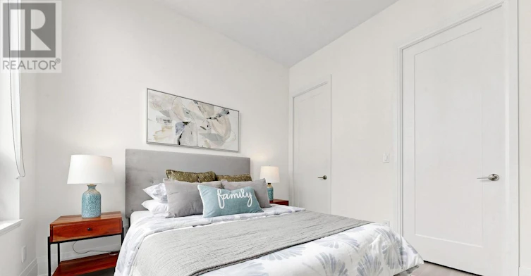 PH02-396 7 Highway Road E, Richmond Hill, ON, L4B 0G7 - 25