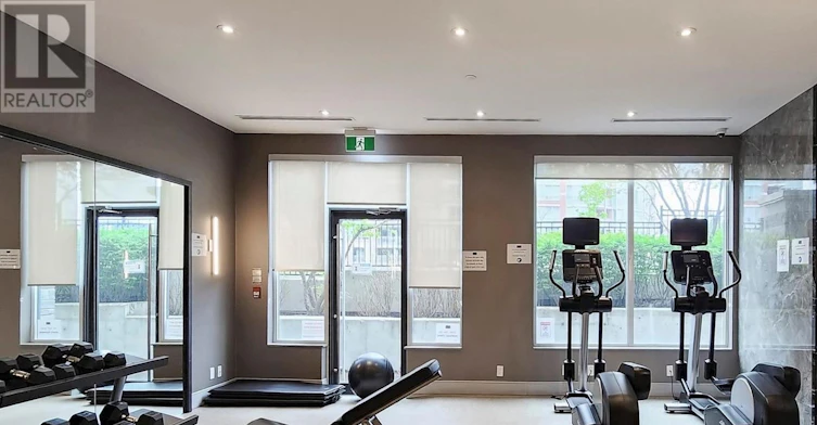PH02-396 7 Highway Road E, Richmond Hill, ON, L4B 0G7 - 48