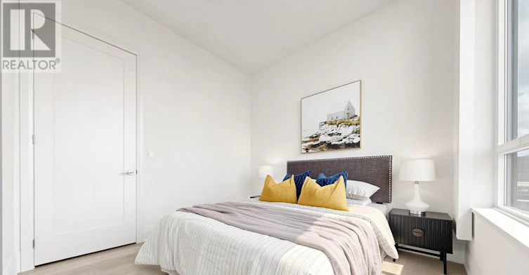 PH02-396 7 Highway Road E, Richmond Hill, ON, L4B 0G7 - 19