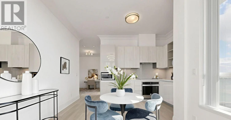PH02-396 7 Highway Road E, Richmond Hill, ON, L4B 0G7 - 31