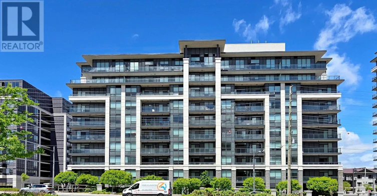 PH02-396 7 Highway Road E, Richmond Hill, ON, L4B 0G7