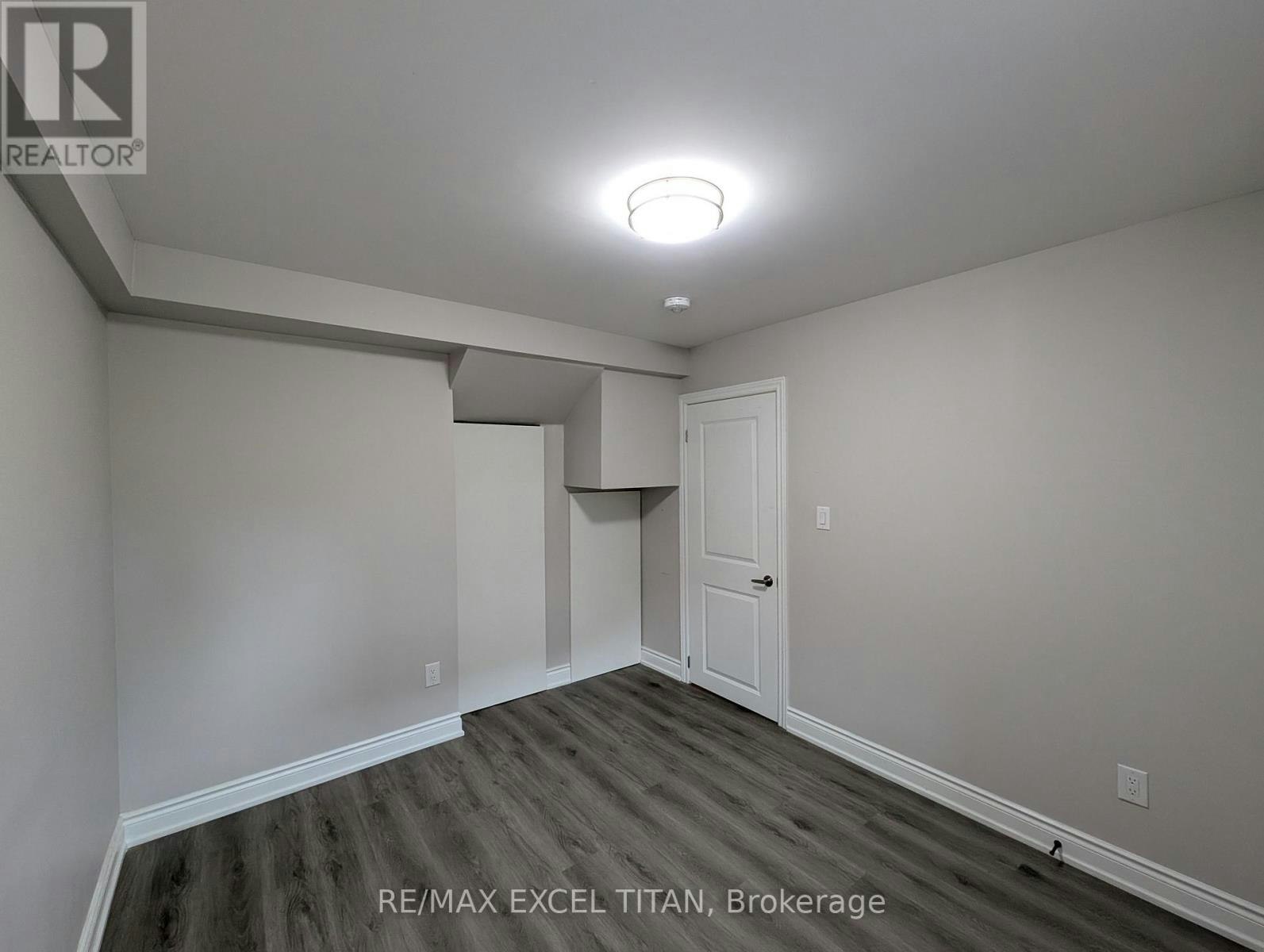 BSMNT-122 Factor Street, Vaughan, ON, L4H 5B6 - 8