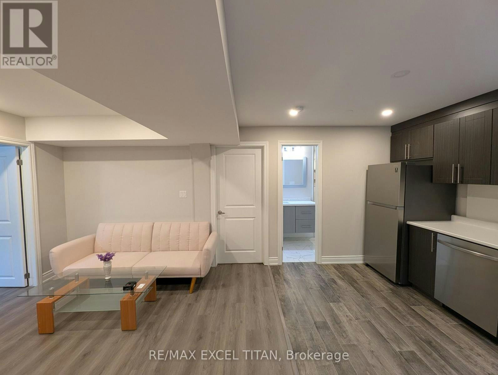 BSMNT-122 Factor Street, Vaughan, ON, L4H 5B6 - 3