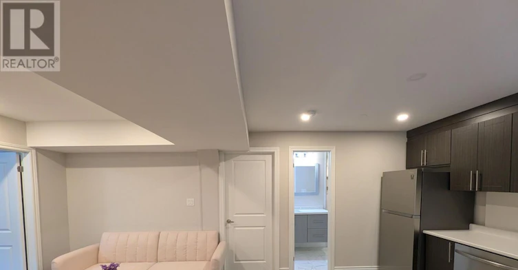 BSMNT-122 Factor Street, Vaughan, ON, L4H 5B6 - 3