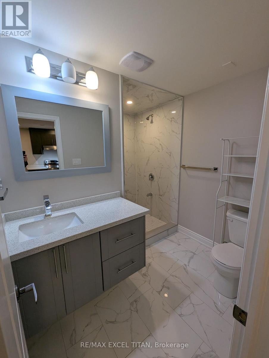 BSMNT-122 Factor Street, Vaughan, ON, L4H 5B6 - 5