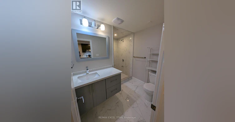 BSMNT-122 Factor Street, Vaughan, ON, L4H 5B6 - 5