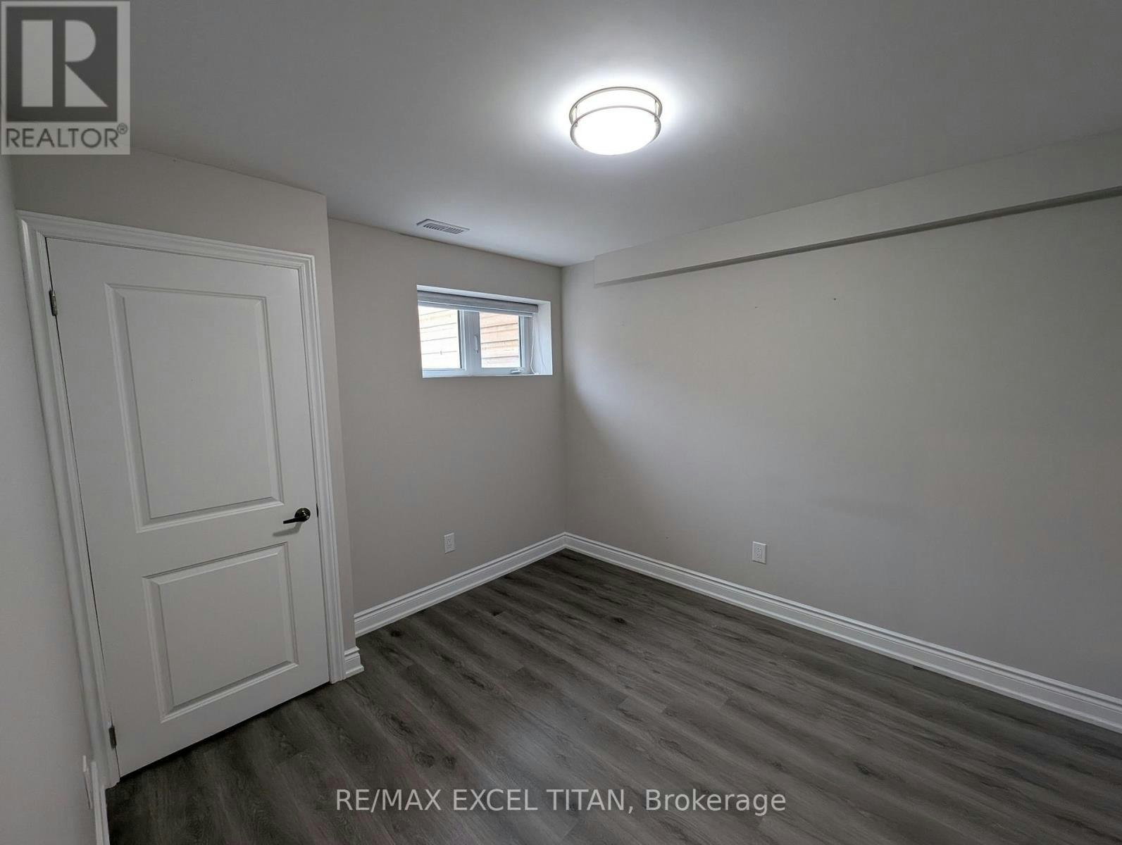 BSMNT-122 Factor Street, Vaughan, ON, L4H 5B6 - 9