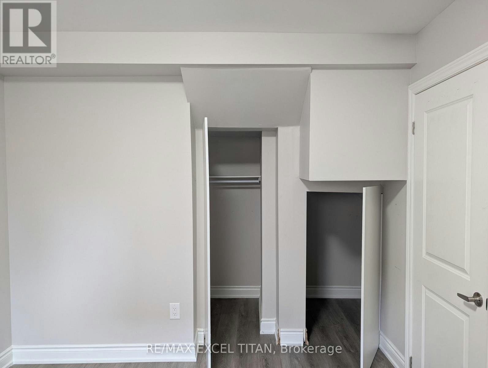 BSMNT-122 Factor Street, Vaughan, ON, L4H 5B6 - 7