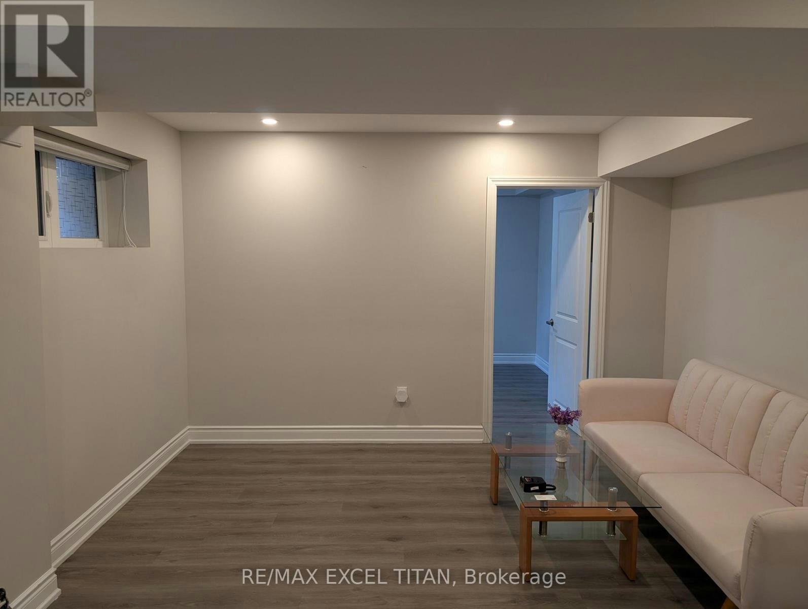 BSMNT-122 Factor Street, Vaughan, ON, L4H 5B6 - 4