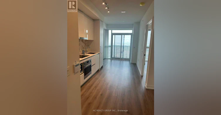 6307-225 Commerce Street, Vaughan, ON, L4K 0P9 - 6