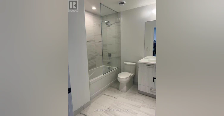 6307-225 Commerce Street, Vaughan, ON, L4K 0P9 - 4