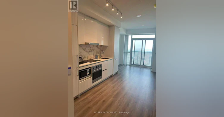 6307-225 Commerce Street, Vaughan, ON, L4K 0P9 - 2