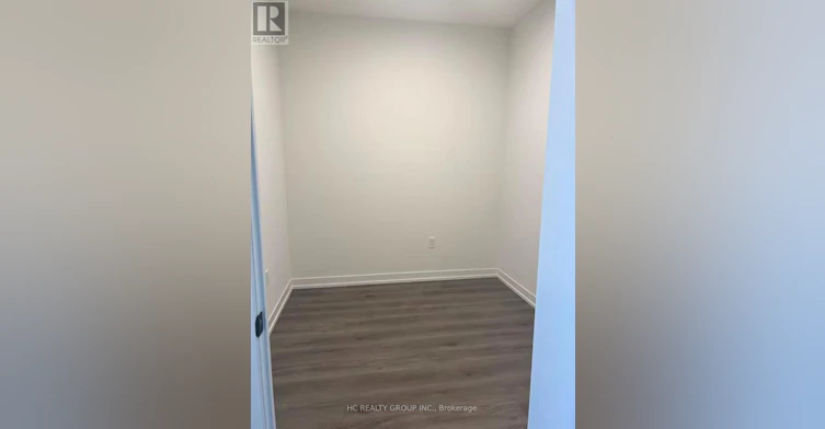 6307-225 Commerce Street, Vaughan, ON, L4K 0P9 - 7