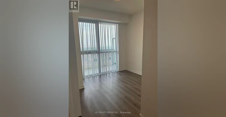 6307-225 Commerce Street, Vaughan, ON, L4K 0P9 - 5