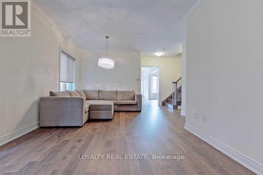 11 Mayapple Lane, Richmond Hill, ON, L4E 1B8 - 6