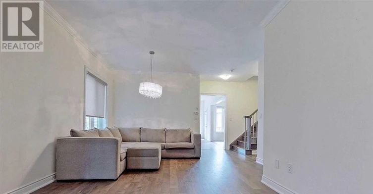 11 Mayapple Lane, Richmond Hill, ON, L4E 1B8 - 6