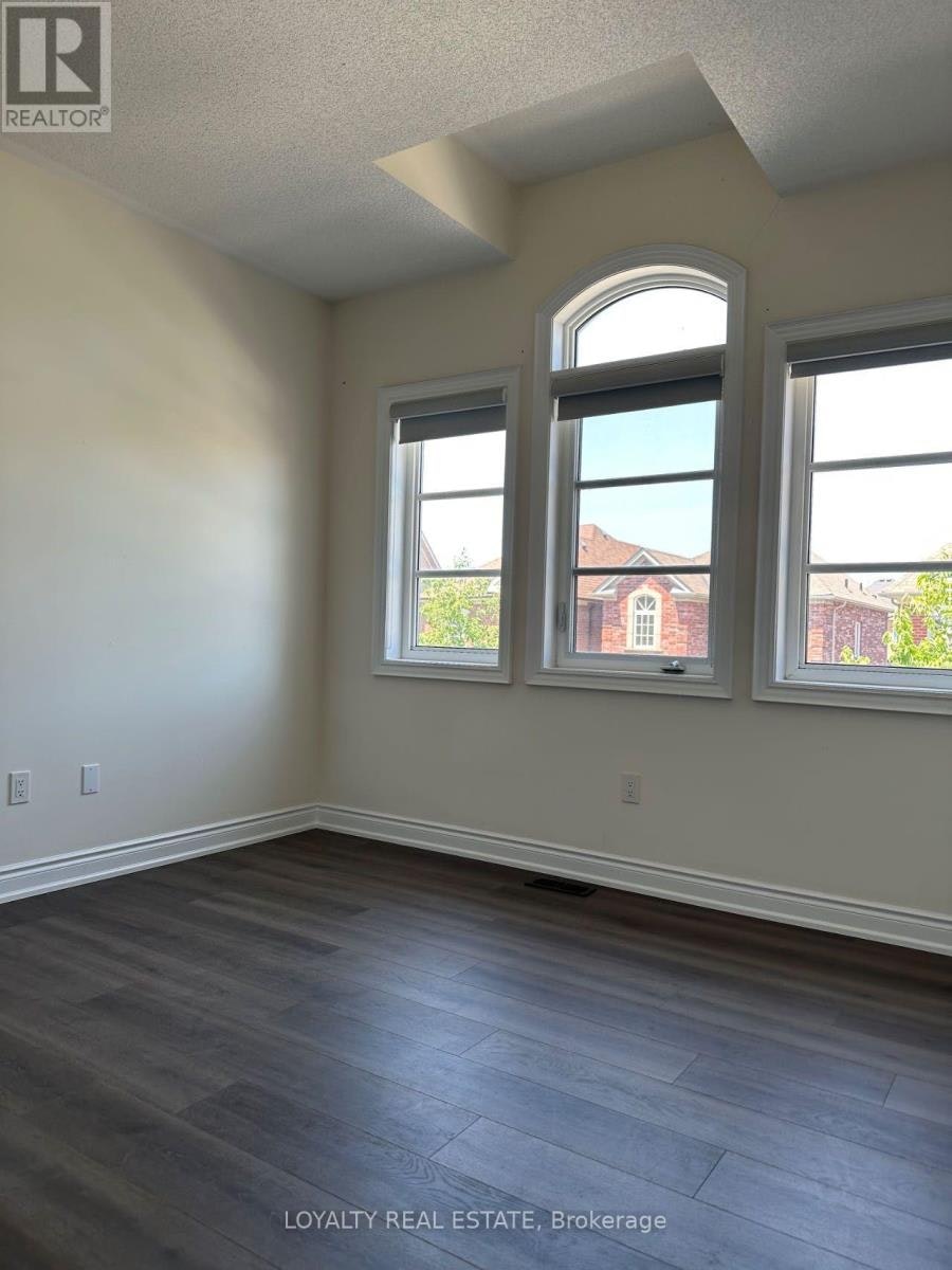 11 Mayapple Lane, Richmond Hill, ON, L4E 1B8 - 25