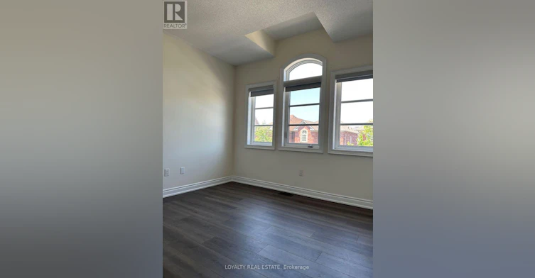 11 Mayapple Lane, Richmond Hill, ON, L4E 1B8 - 25