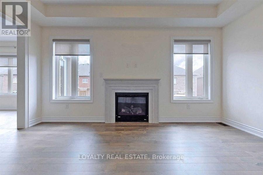 11 Mayapple Lane, Richmond Hill, ON, L4E 1B8 - 13