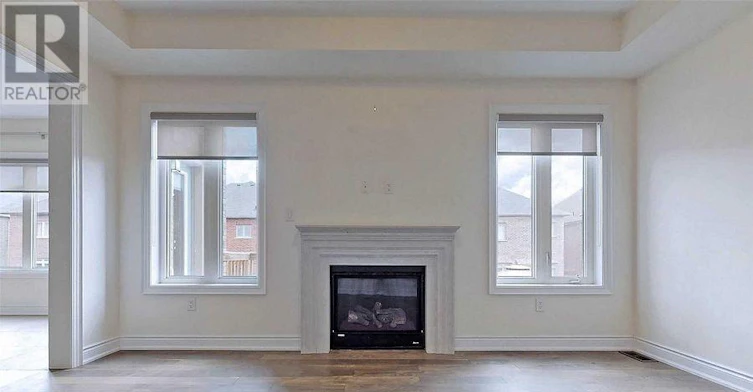 11 Mayapple Lane, Richmond Hill, ON, L4E 1B8 - 13