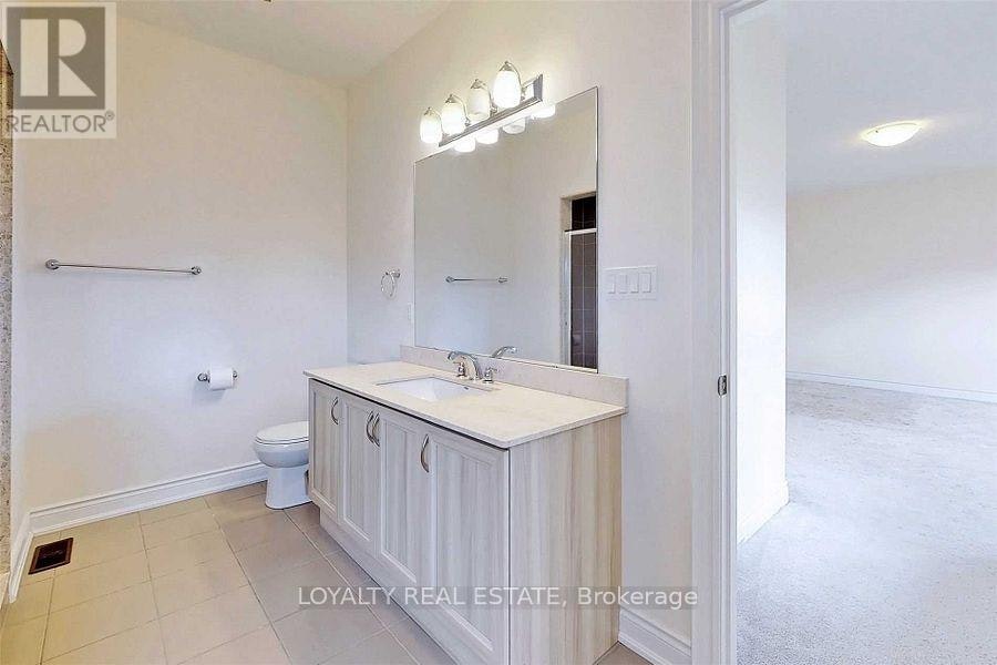 11 Mayapple Lane, Richmond Hill, ON, L4E 1B8 - 30