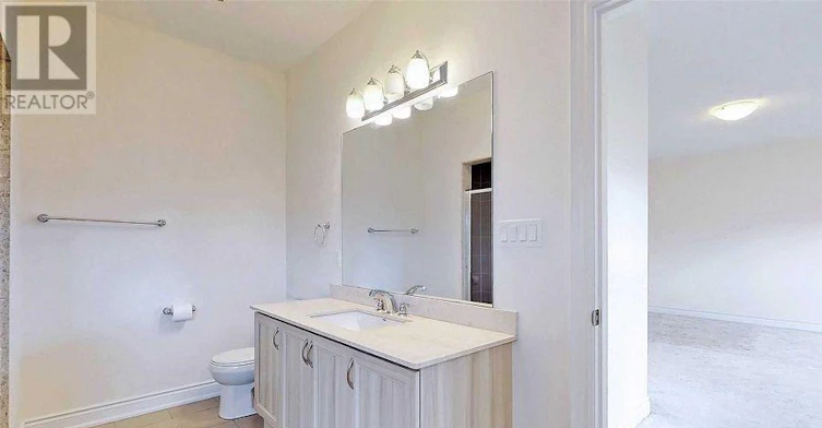 11 Mayapple Lane, Richmond Hill, ON, L4E 1B8 - 30