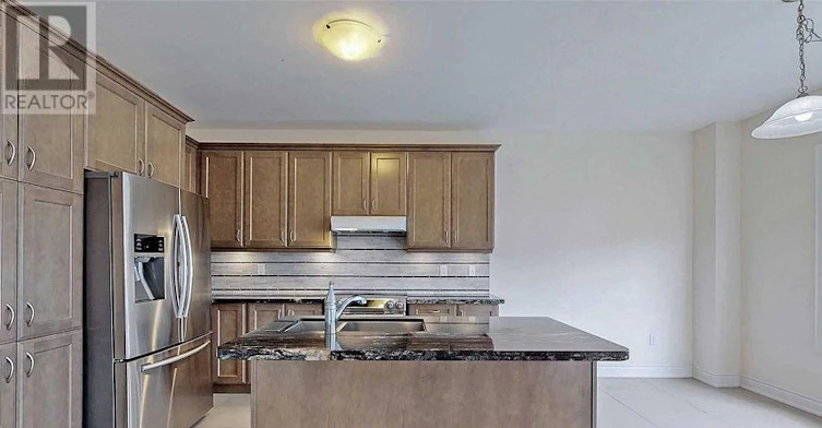 11 Mayapple Lane, Richmond Hill, ON, L4E 1B8 - 18