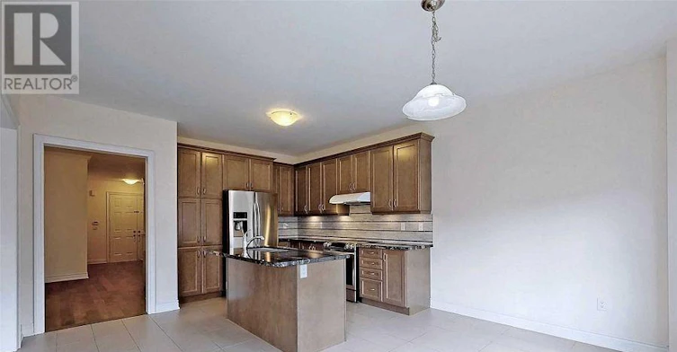 11 Mayapple Lane, Richmond Hill, ON, L4E 1B8 - 17