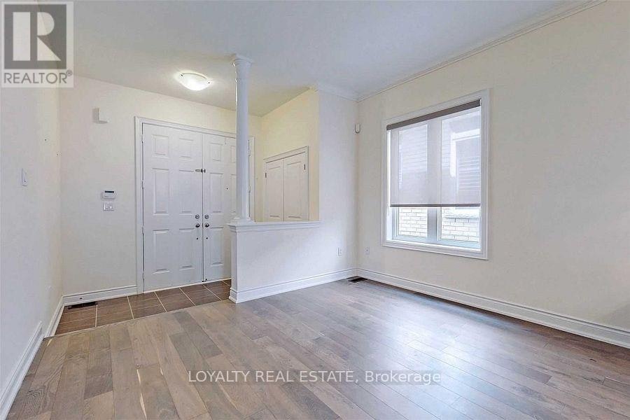 11 Mayapple Lane, Richmond Hill, ON, L4E 1B8 - 4