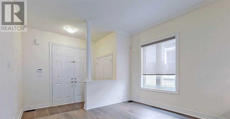 11 Mayapple Lane, Richmond Hill, ON, L4E 1B8 - 4