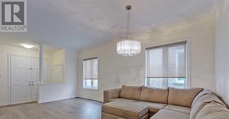 11 Mayapple Lane, Richmond Hill, ON, L4E 1B8 - 9
