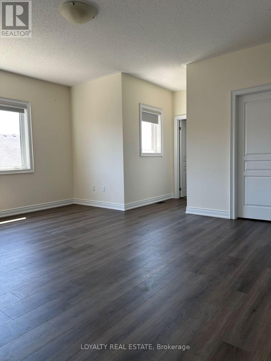 11 Mayapple Lane, Richmond Hill, ON, L4E 1B8 - 28