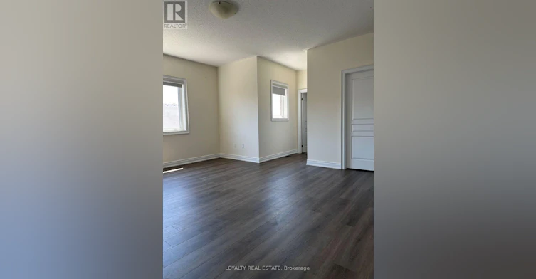11 Mayapple Lane, Richmond Hill, ON, L4E 1B8 - 28