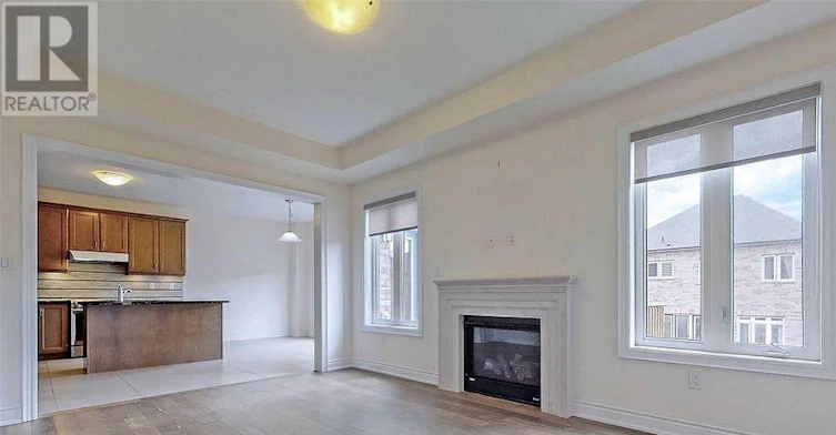 11 Mayapple Lane, Richmond Hill, ON, L4E 1B8 - 11