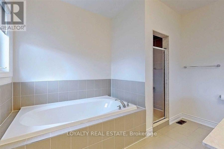 11 Mayapple Lane, Richmond Hill, ON, L4E 1B8 - 31