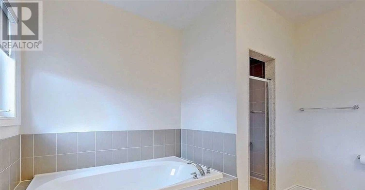 11 Mayapple Lane, Richmond Hill, ON, L4E 1B8 - 31