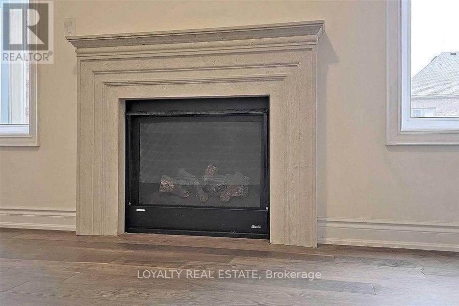 11 Mayapple Lane, Richmond Hill, ON, L4E 1B8 - 14