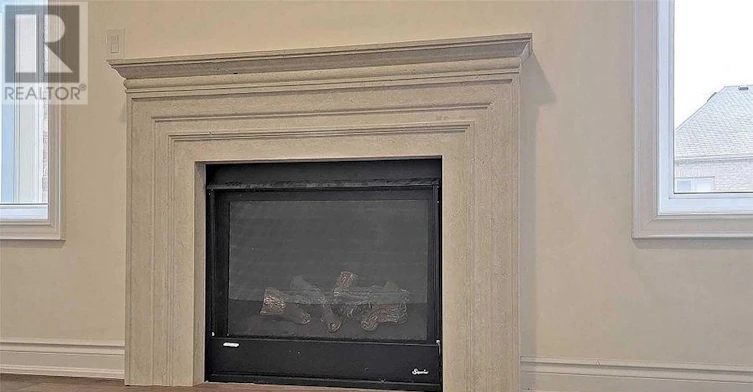 11 Mayapple Lane, Richmond Hill, ON, L4E 1B8 - 14