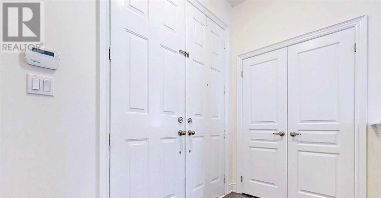 11 Mayapple Lane, Richmond Hill, ON, L4E 1B8 - 3