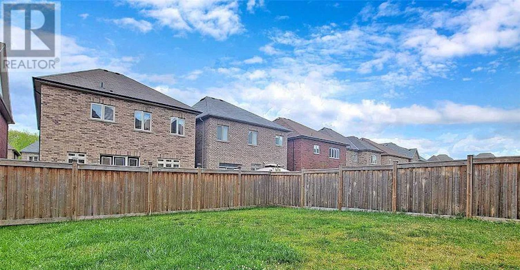 11 Mayapple Lane, Richmond Hill, ON, L4E 1B8 - 37