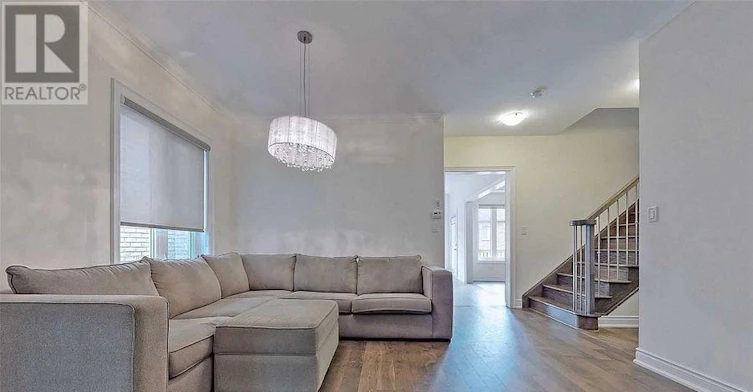 11 Mayapple Lane, Richmond Hill, ON, L4E 1B8 - 8