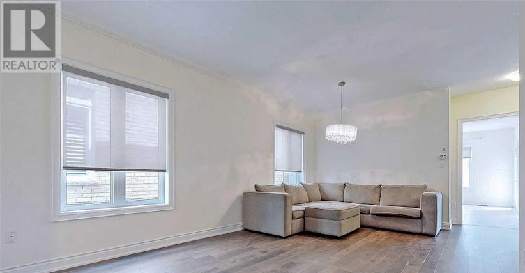 11 Mayapple Lane, Richmond Hill, ON, L4E 1B8 - 5