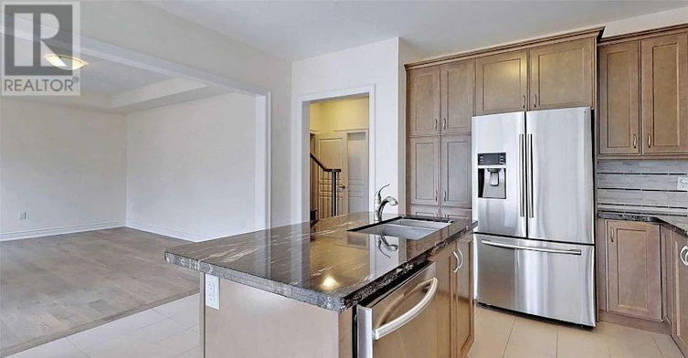 11 Mayapple Lane, Richmond Hill, ON, L4E 1B8 - 20