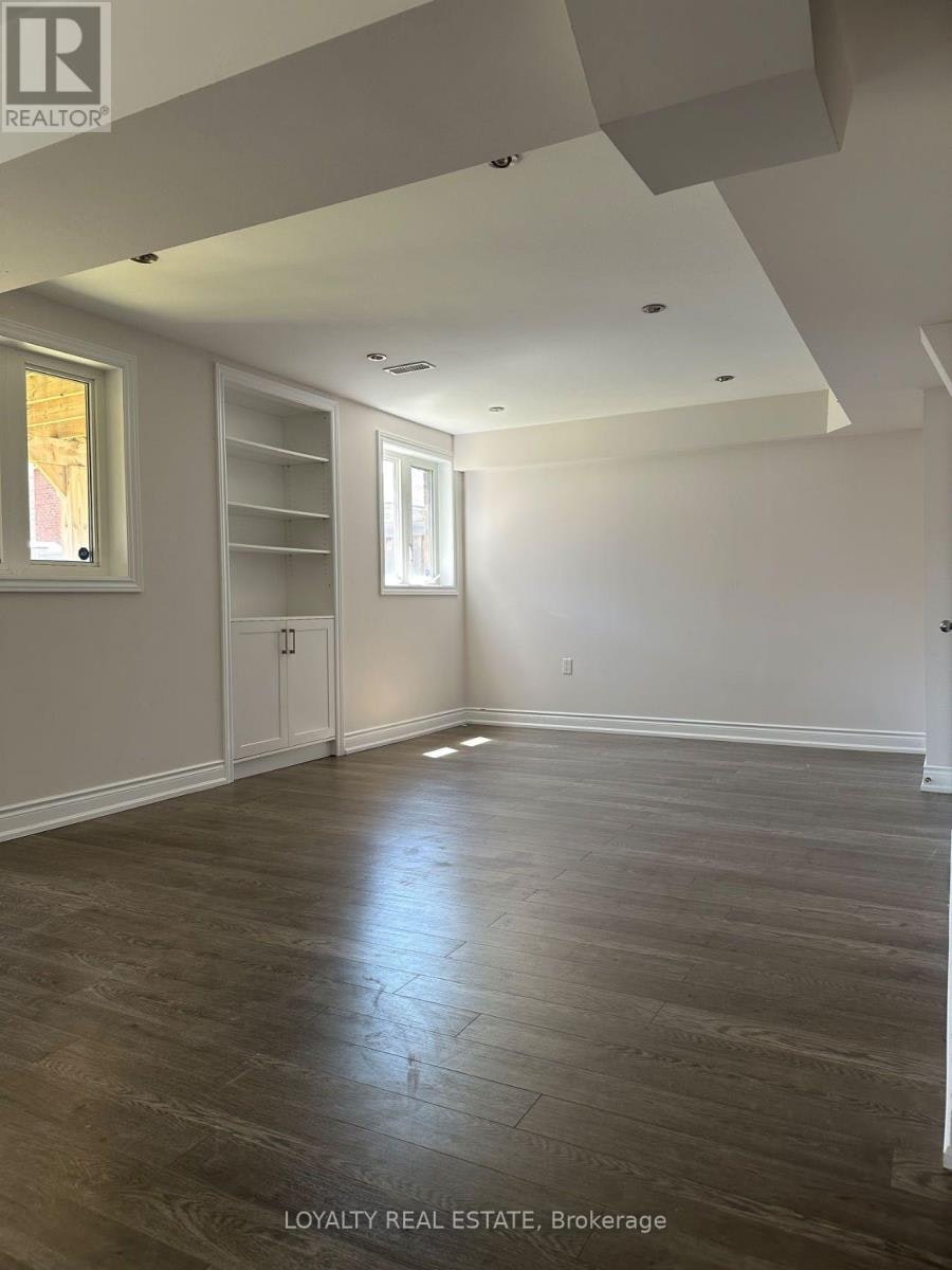 11 Mayapple Lane, Richmond Hill, ON, L4E 1B8 - 33