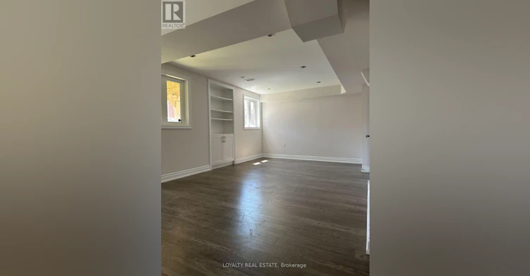 11 Mayapple Lane, Richmond Hill, ON, L4E 1B8 - 33