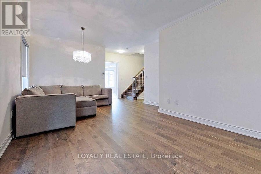 11 Mayapple Lane, Richmond Hill, ON, L4E 1B8 - 7